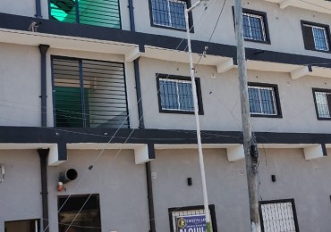 DEPARTAMENTOS DE 2 AMB.  A ESTRENAR