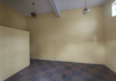 LOCAL 20 M2.