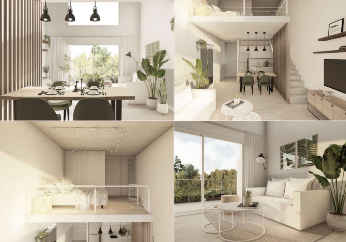 DEPARTAMENTOS A ESTRENAR  RUTA 202 Y FITTE   (COMPLEJO AYRES DE MAYO)