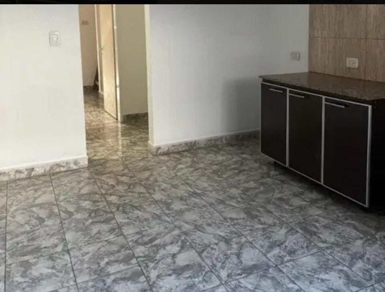 DEPARTAMENTO AMPLIO DOS AMB. 