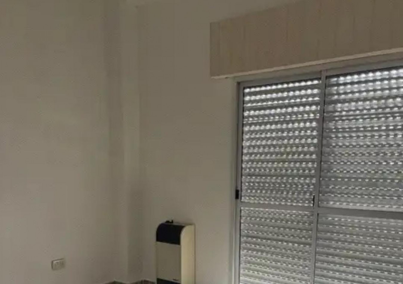 DEPARTAMENTO AMPLIO DOS AMB. 