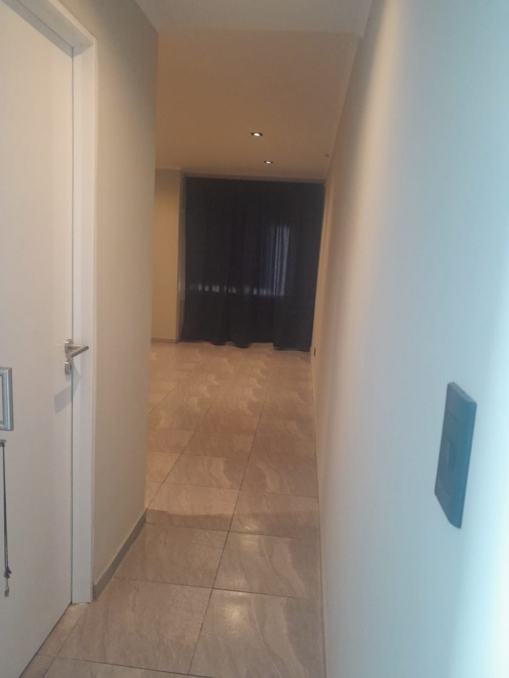 DPTO. MONOAMBIENTE AMPLIO PLANTA BAJA