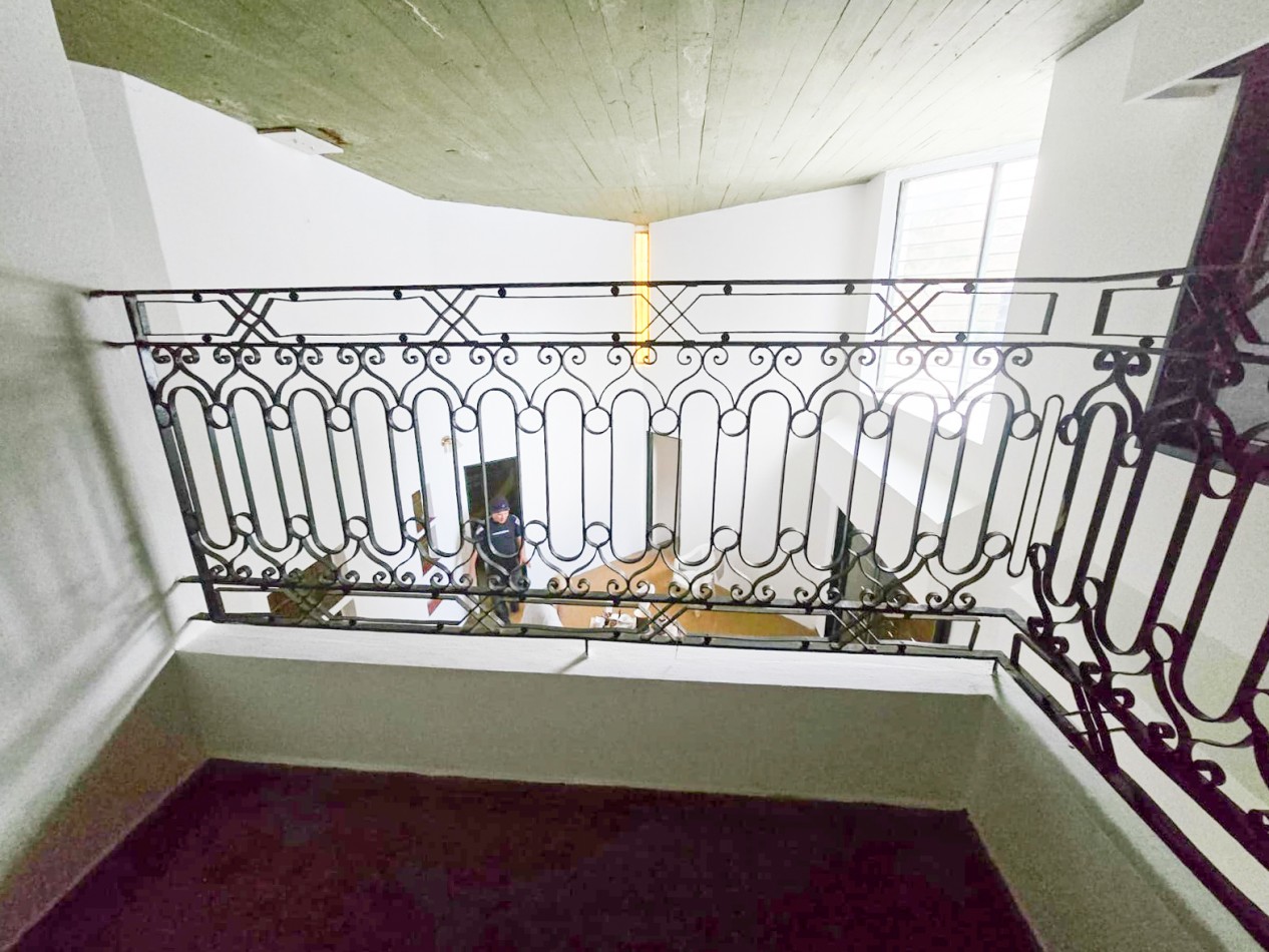 CASA 4 AMB C/ PARQUE Y PISCINA