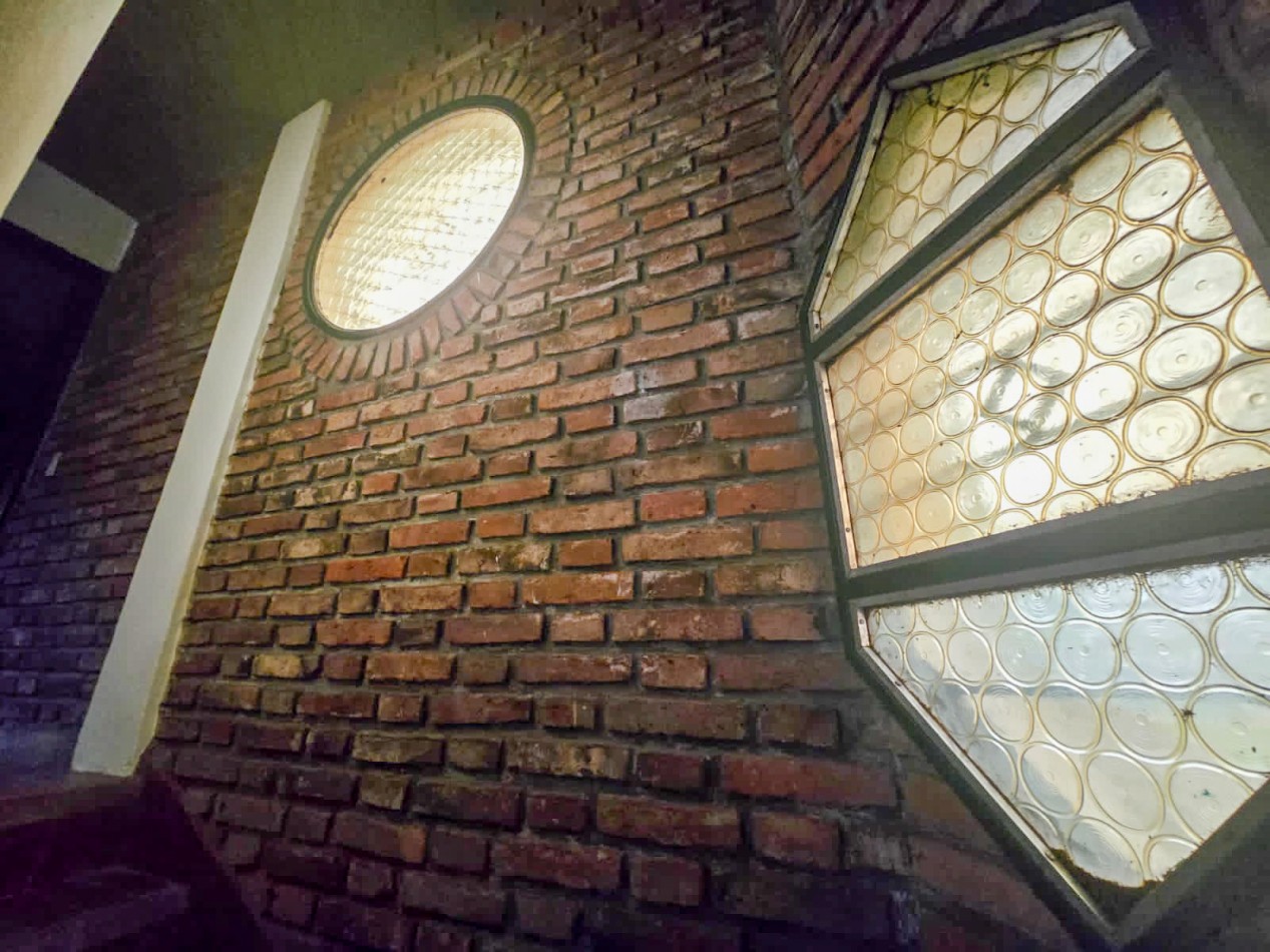 CASA 4 AMB C/ PARQUE Y PISCINA