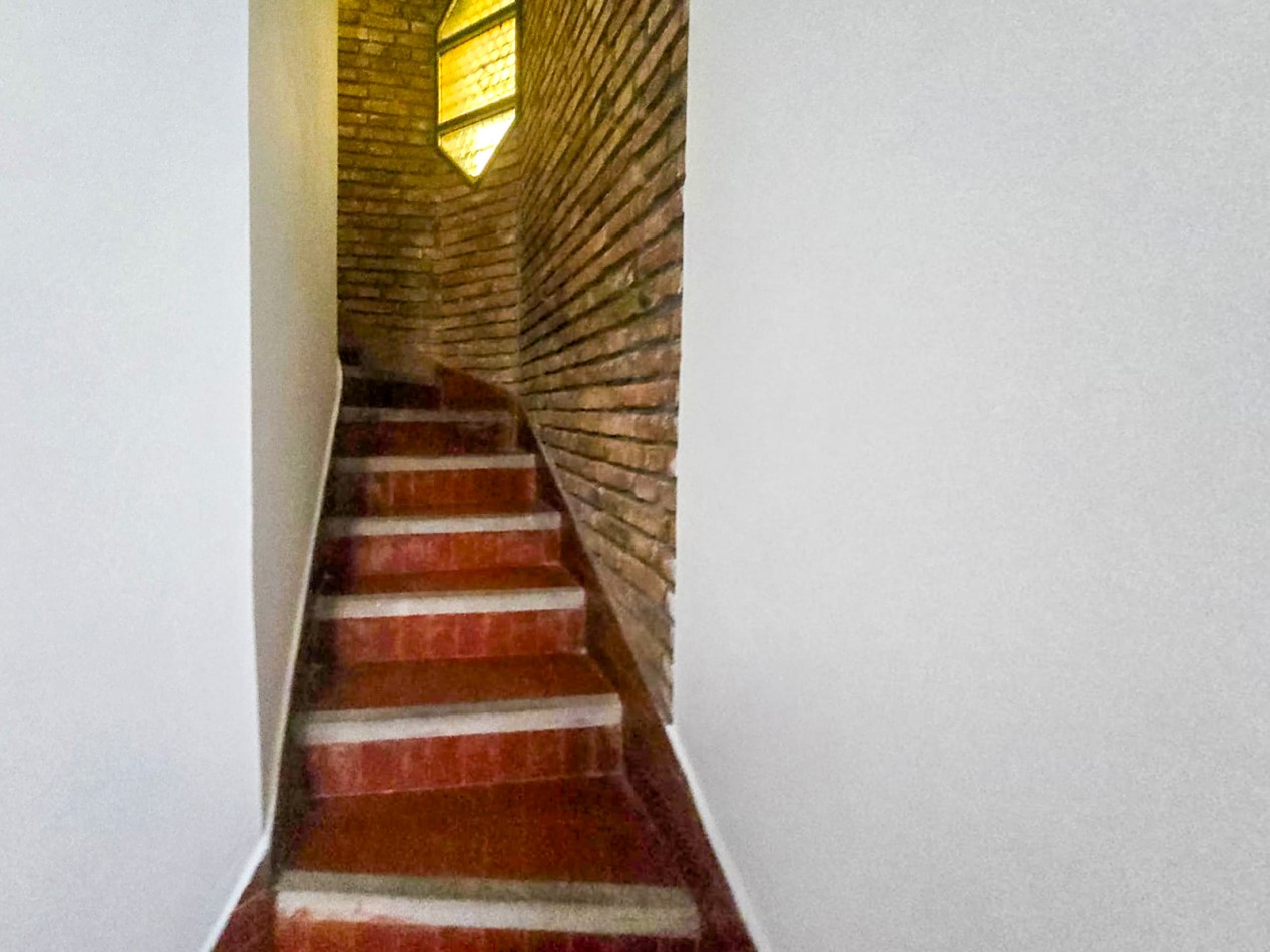 CASA 4 AMB C/ PARQUE Y PISCINA