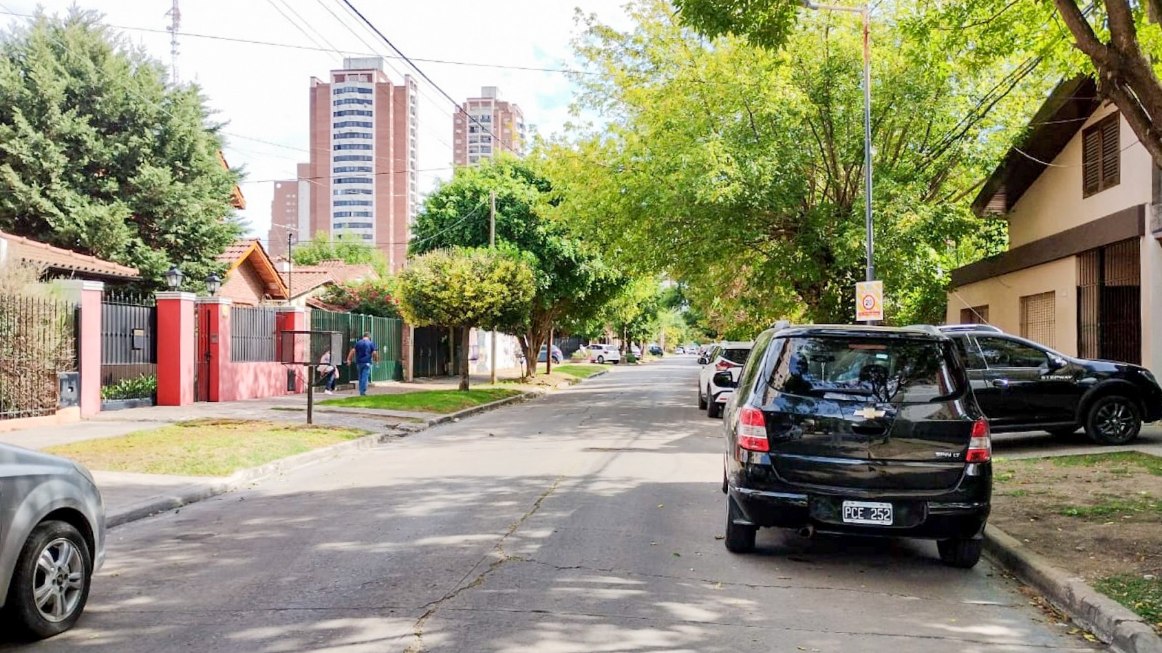 DPTO MONOAMBIENTE 28 M2 