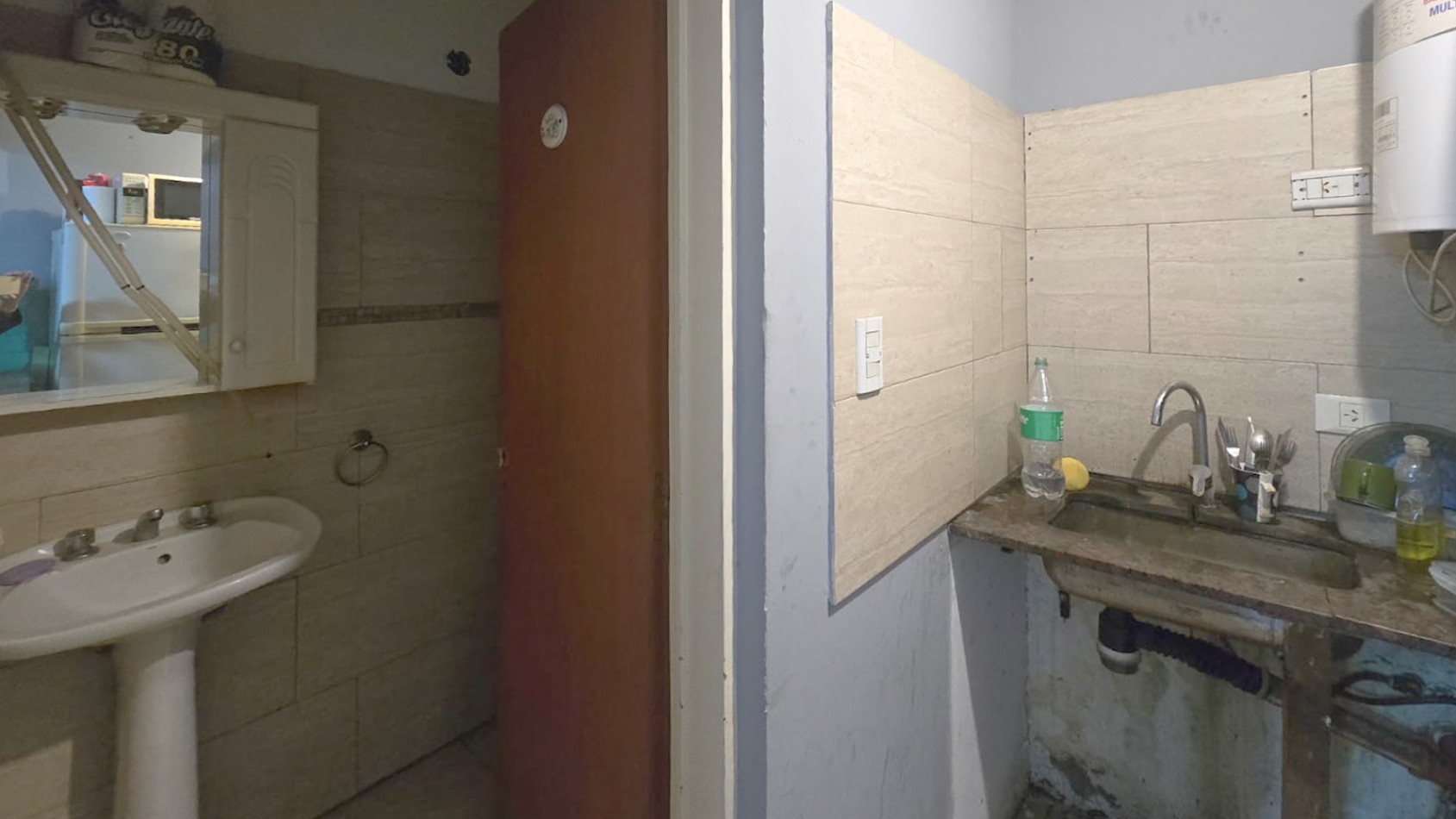 VENTA FONDO DE COMERCIO GOMERIA KURAMA