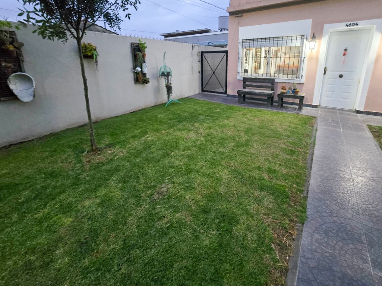 CASA 3 AMB C/ LOCAL   OPORTUNIDAD HAGA SU PROPUESTA