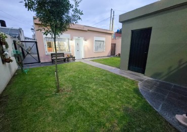 CASA 3 AMB C/ LOCAL   OPORTUNIDAD HAGA SU PROPUESTA